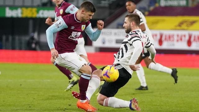 luke-shaw-manchester-united-burnley-2021_g2azpwe0n65r137grzhjv8dty.jpg